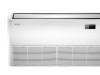 VIVAX klima INVERTER 55-ca ACP-55CF160AECI 18kW