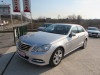 Mercedes E 200 2.2 CDI Avantgarde Sportpaket FACELIFT