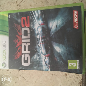 Grid 2