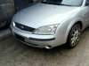 Ford mondeo dijelovi