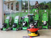 KOSILICA ZA VISOKU TRAVU DS-521-D LIZA 60 ->PROX.olx.BA