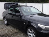 BMW 5 e60 DIJELOVI 065/333-444 AUTO OTPAD ŠPICA