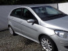 Mercedes B 065/333-444 DIJELOVI AUTO OTPAD ŠPICA