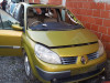 Renault Grande Scenic 1.9 DIJELOVI AUTO OTPAD ŠPICA
