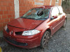 Renault Megane 1.6B AUTO OTPAD ŠPICA DIJELOVI 065333444