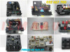 BSI ELEKTRONIKA 9666982080 C3 PICASO 2011 ILMA