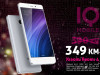 Xiaomi Redmi 4 - 5inch | 2+16GB | 13Mpx | Dual SIM