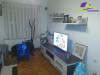 Dvosoban stan 71 m2 u novoj gradnji !!! ID:397/BN