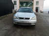 Opel Astra G 1.7DTI DIJELOVI ( Auto Otpad Kasa )