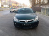 Opel Vectra 1.9 C CDTI DIJELOVI ( Auto Otpad Kasa )