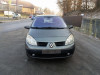 Renault Scenic DIJELOVI ( Auto Otpad Kasa )