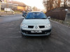 Renault Megane DIJELOVI ( Auto Otpad Kasa )