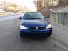 Opel Astra G 1.7DTI DIJELOVI ( Auto Otpad Kasa )