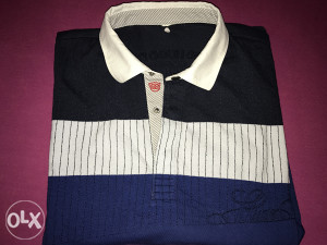 HUGO BOSS MUŠKA MAJICA VEL. M