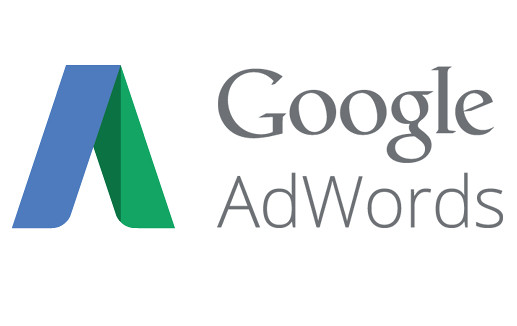 Postavka Google Adwords kampanje