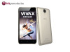 Mobitel VIVAX Smart FUN S500 Gray