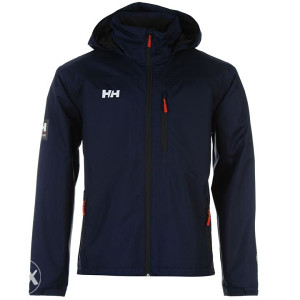 Helly Hansen Promenade Jakna muska