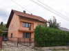 Kuća u Zenici, Hamida