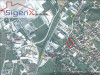 SIGENX prodaje: Rajlovac-Zabrđe, građevinsko zemljište