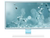 SAMSUNG MONITOR23,6
