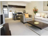 POVOLJNO!Dvoipososoban stan 64m2 ID:400a/EN
