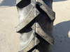 12,4-32 Gume za traktor