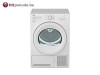 Sušilica rublja Beko DCY 8202 GB5