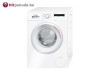 Perilica rublja Bosch WAN20060BY