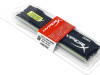Kingston HX Fury DDR4 8GB 2666MHz