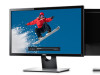 Dell SE2216H 22