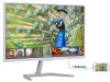 Philips 246E7QDSW 24