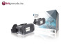 Virtual Reality naočale CSVR100 KONIG