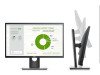 Dell P2417H 24