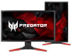 Acer Predator XB271H 27