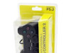UNIVERZALNI GAMEPAD za PS2 + Vibracija !!!
