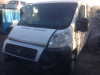 DIJELOVI/DJELOVI FIAT DUCATO 2.0 JTDM 85 KW