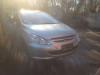 DIJELOVI/DJELOVI PEUGEOT 307 2.0 HDI 66 KW 2005 GODINA
