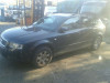 DIJELOVI/DJELOVI AUDI A4 1.9 TDI 96 KW 2003 GOD