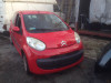 DIJELOVI/DJELOVI CITROEN C1 1.0 BENZIN 50 KW 2006 GOD
