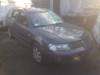 DIJELOVI/DJELOVI VW PASSAT 4X4 1.9 TDI 81 KW 2000 GOD