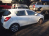 DIJELOVI CORSA D 1.2 BENZIN 59 KW 2009 GOD