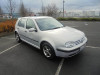 DIJELOVI/DJELOVI VW GOLF 4 1.4 BENZIN 55 KW