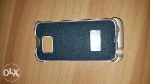 Samsung Galaxy S6 / S7 Punjac ugradjen u masci