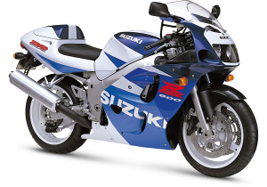 Pretraga za suzuki srad