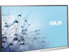 Asus MX279H 27