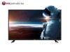 VIVAX IMAGO LED TV-55LE75T2 Full HD