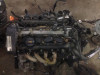 MOTOR ŠKODA FABIA,POLO,IBIZA 1.4 B 16V 55 KW 2002/2005