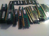 2GB ddr2 667-800MHz memorija za desktop racunare