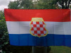 Zastava Hercegbosna Herceg Bosna Hrvatska