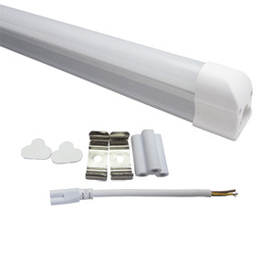 LED CIJEV SA NOSAČIMA T5 145cm 4500K
